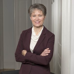 Jenny Ågren