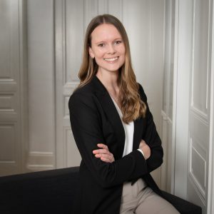 VÁ FINT FOTO-19_1
