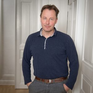 VÁ FINT FOTO-27_1