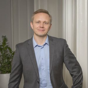VÁ FINT FOTO-3