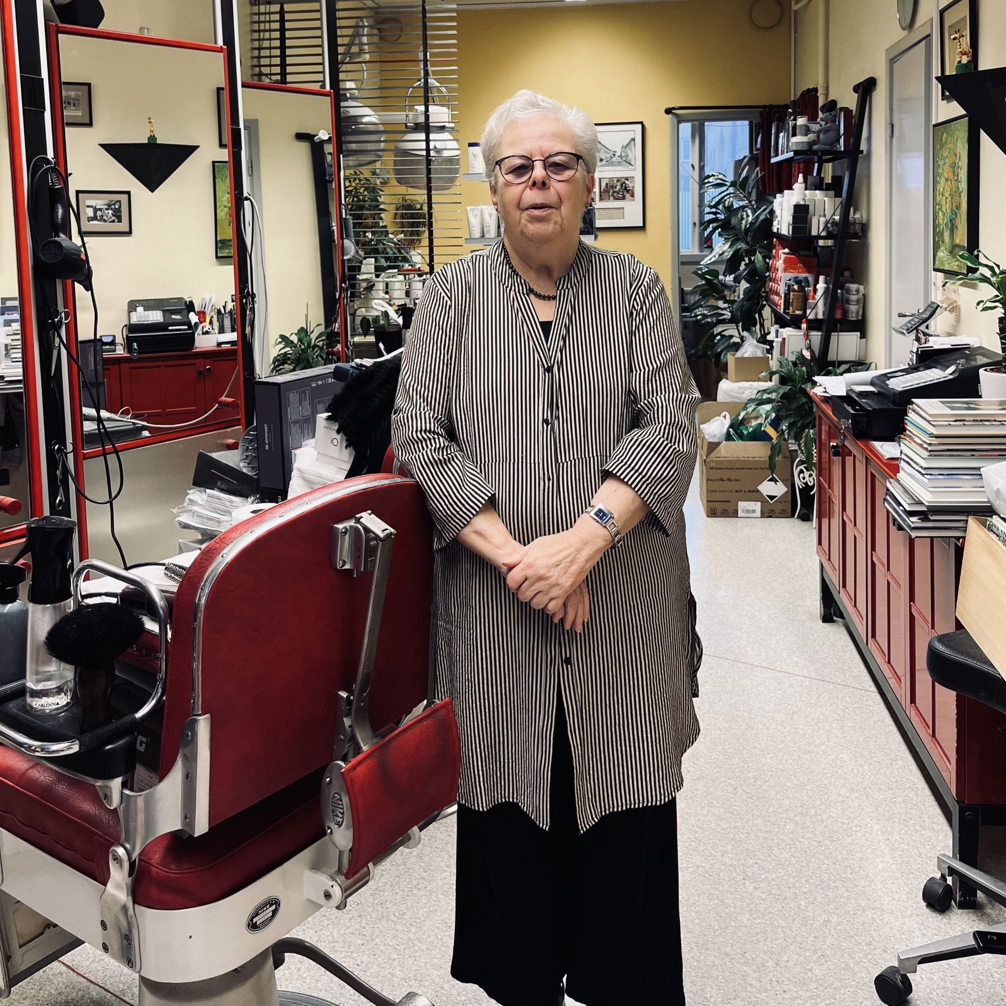 KamInn-1-kvadrat-2000