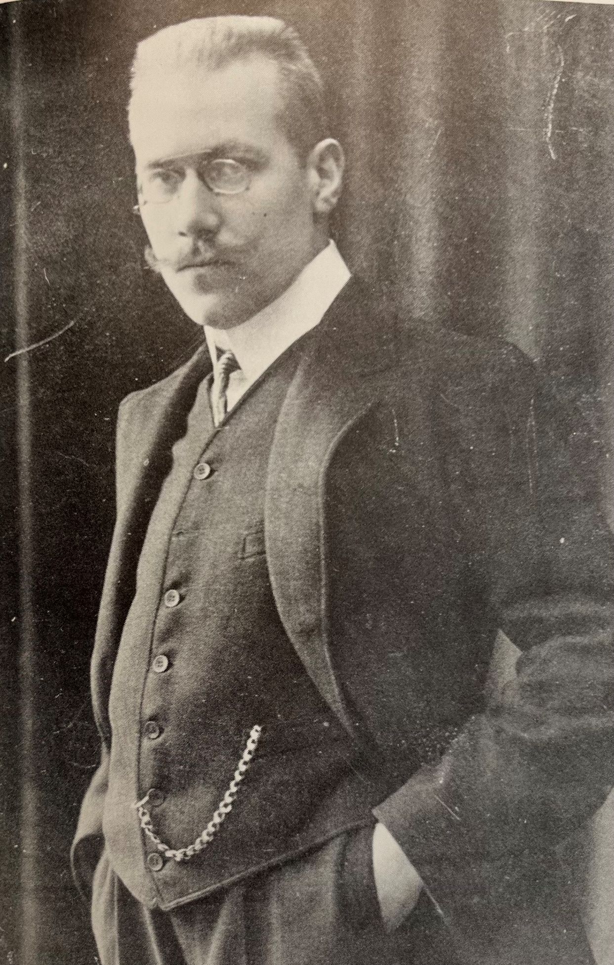 Arkitket-PJ-komprimerad-1