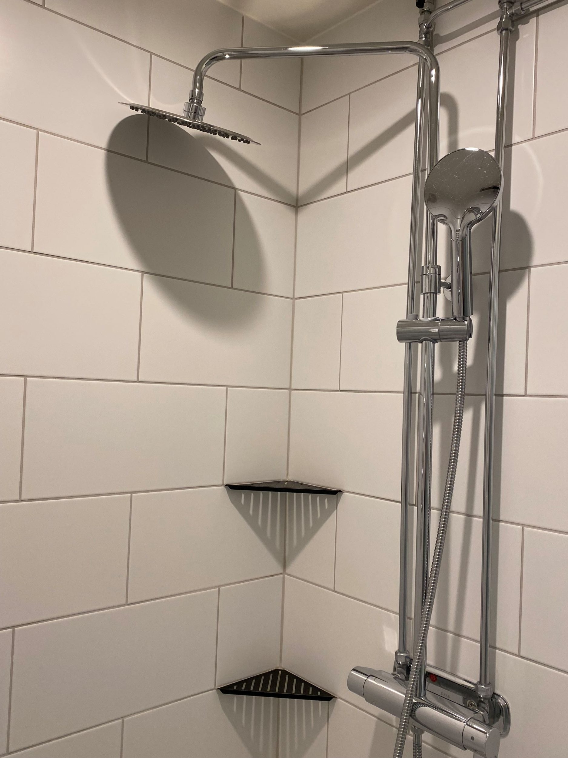 efter-renovering-2