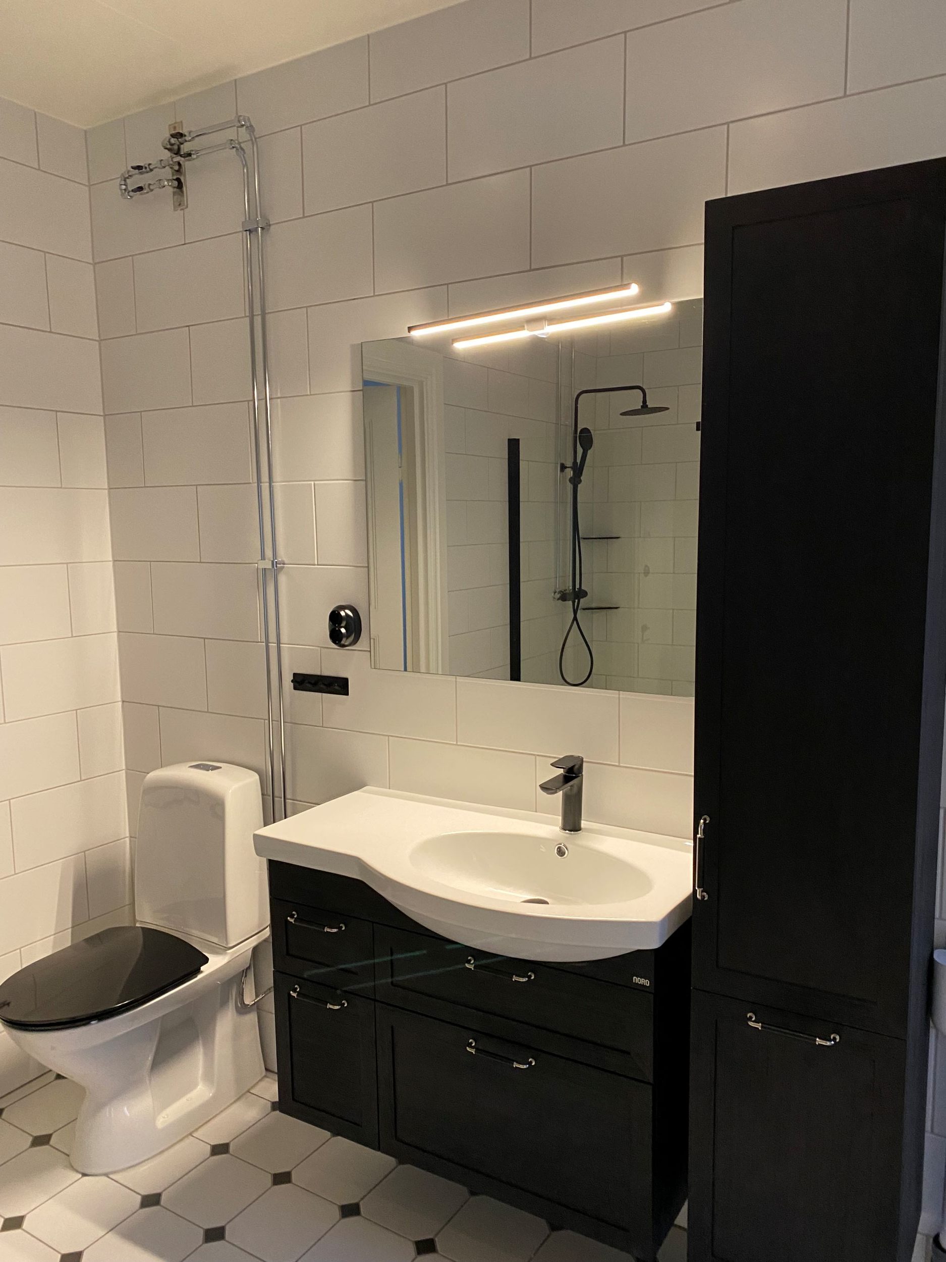 efter-renovering-3