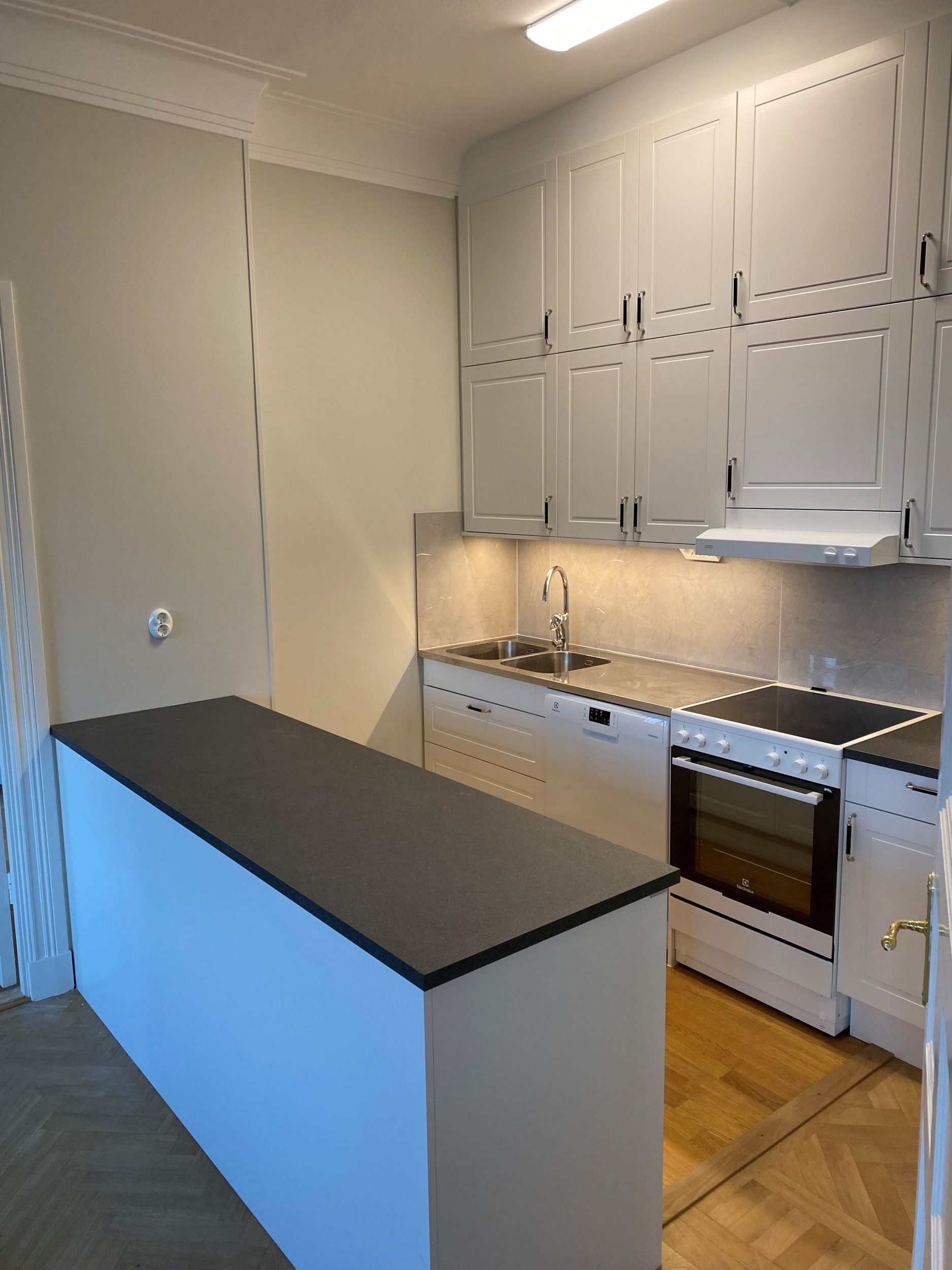 efter-renovering-5