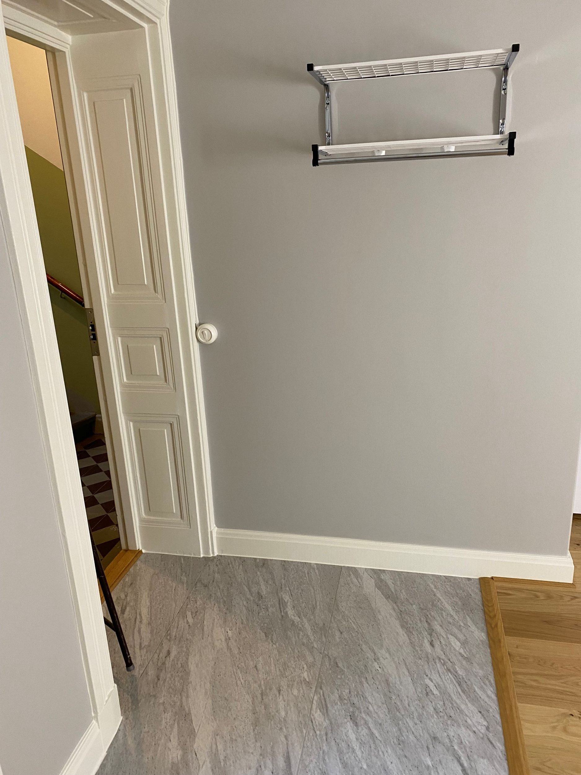efter-renovering-6