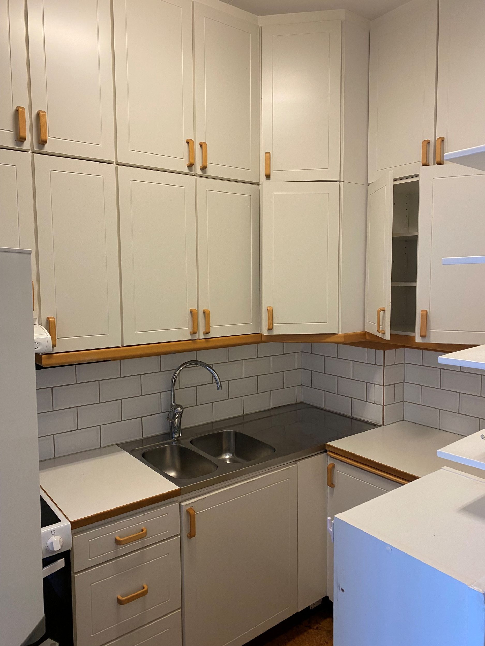 innan-renovering-1