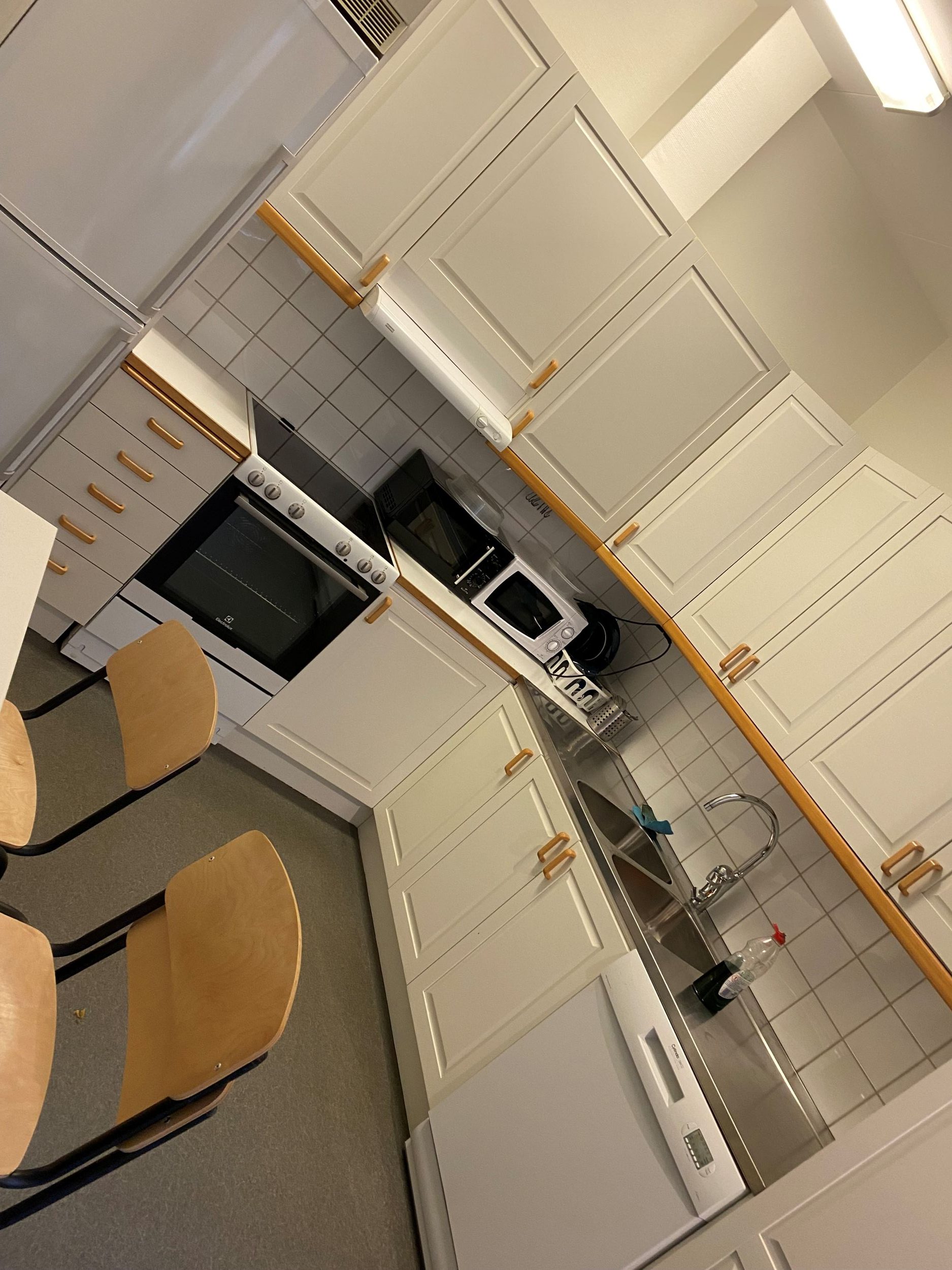 innan-renovering-2