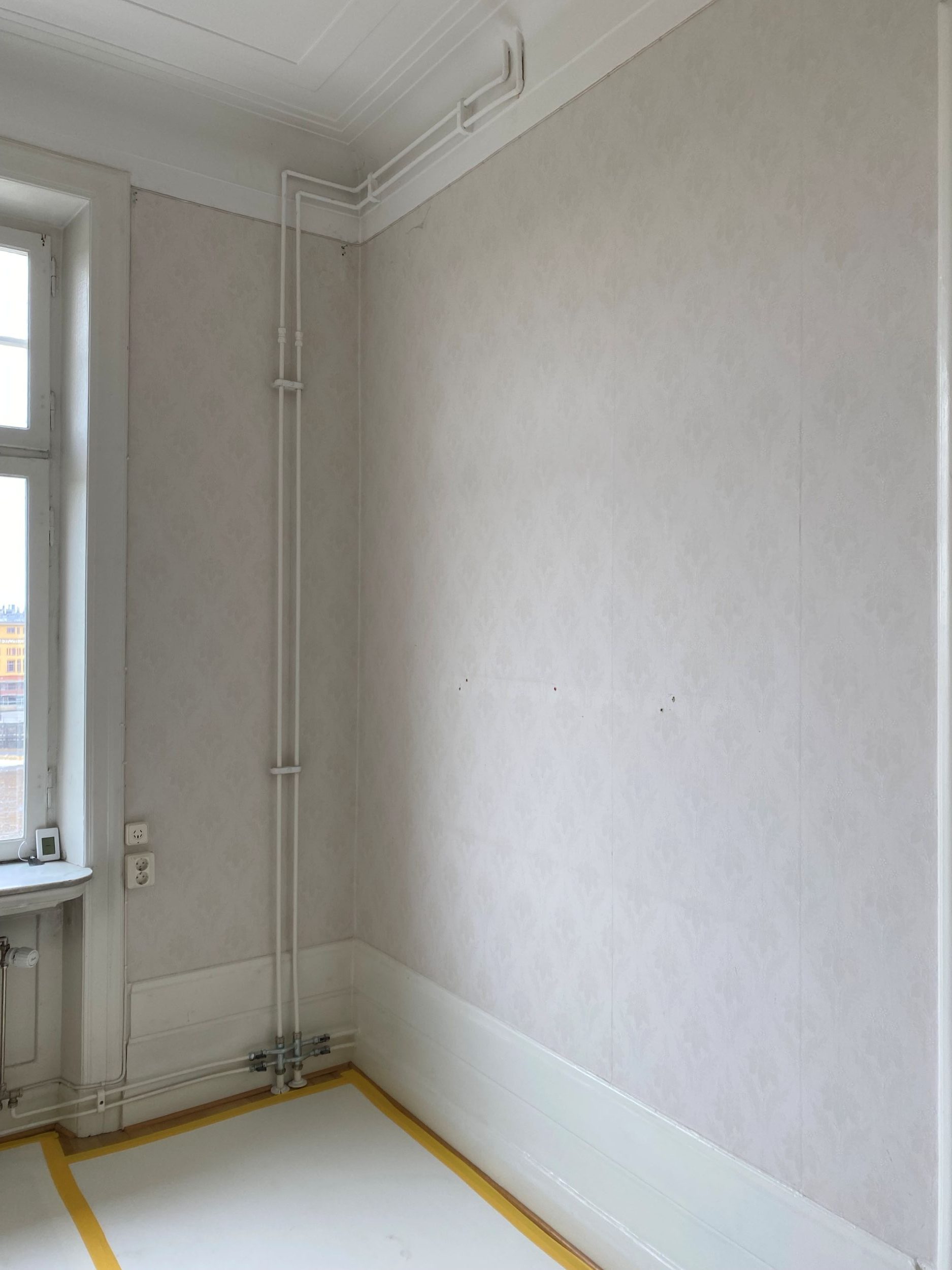 innan-renovering-3