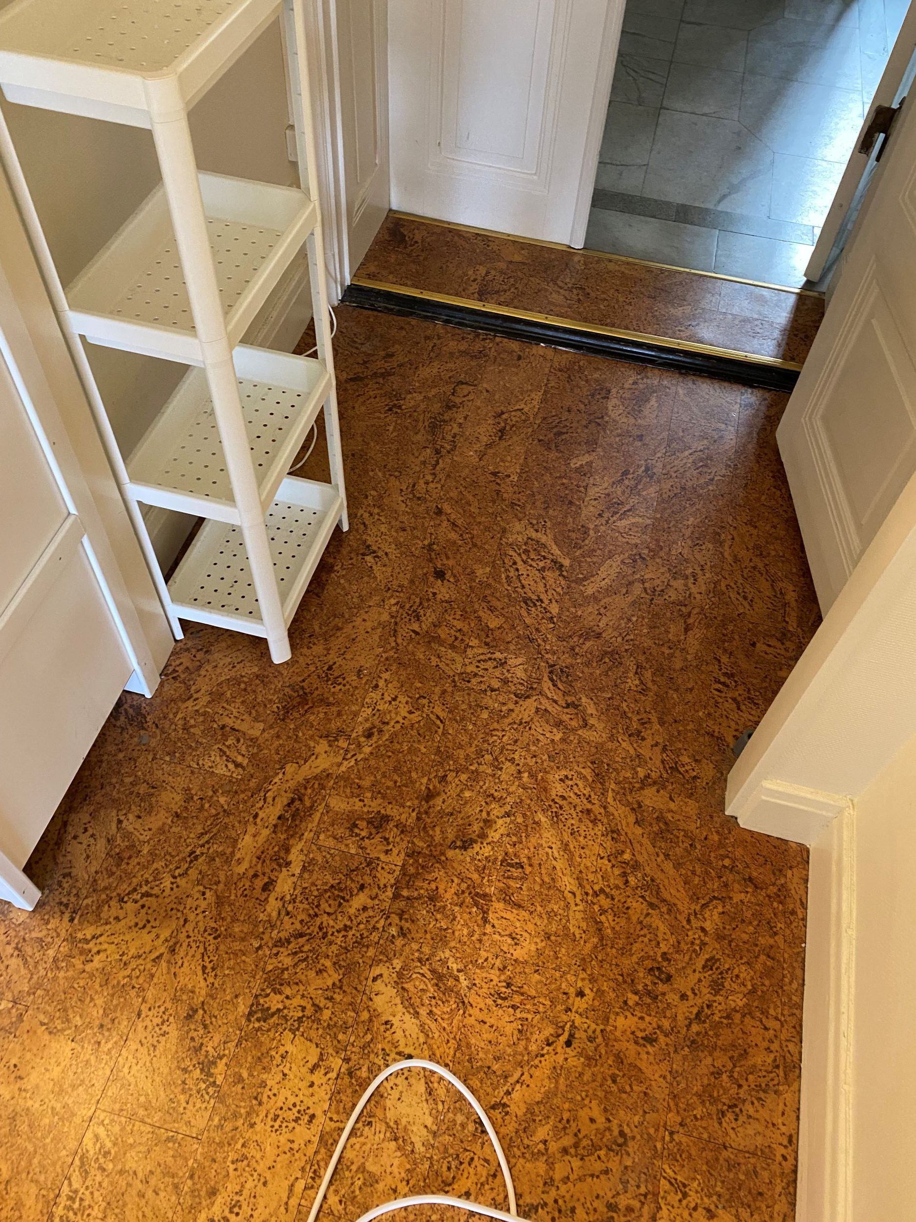 innan-renovering-6