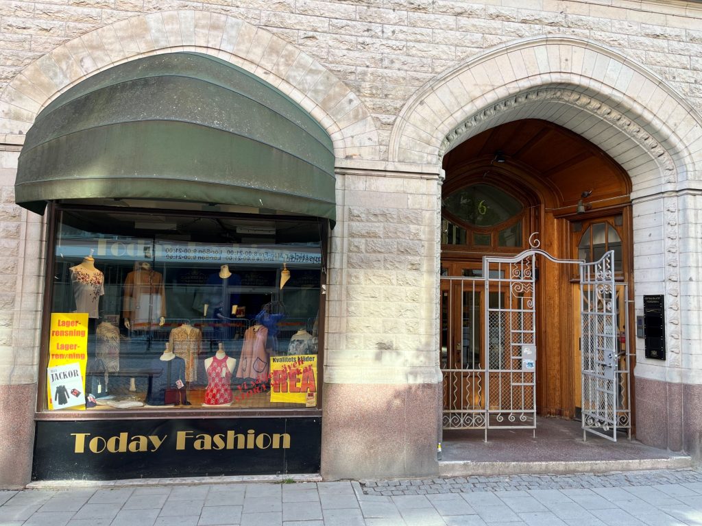 Today fashion 2500 4