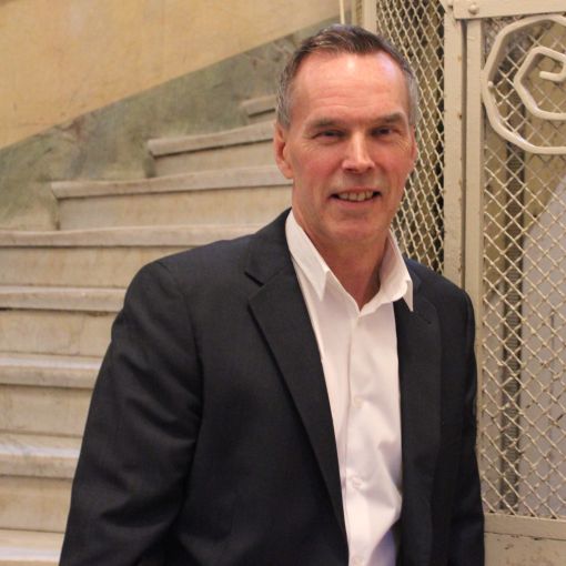 IMG_8635_2 IMG_8635_2