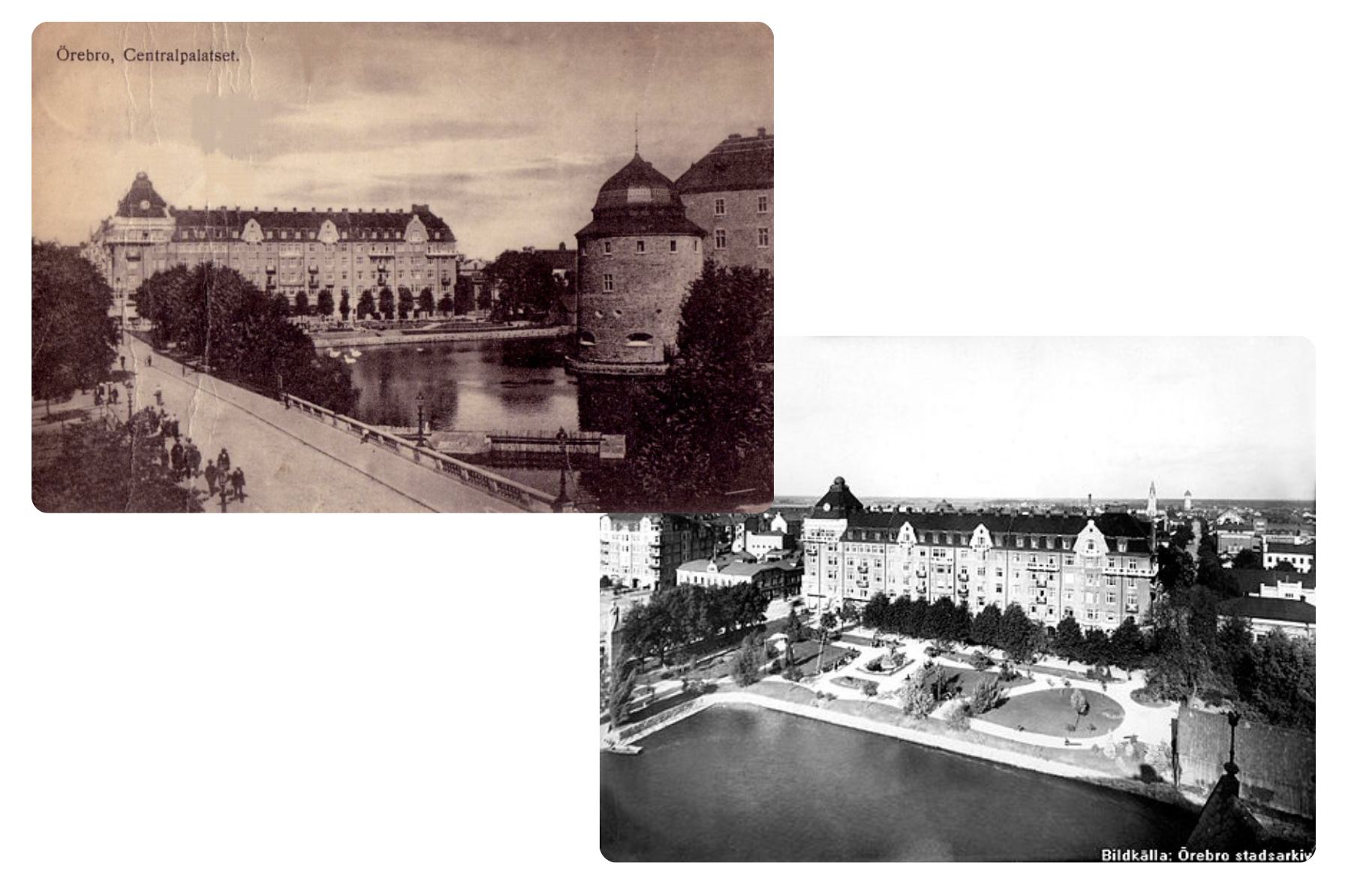 Om centralpalatset hemsida (1)