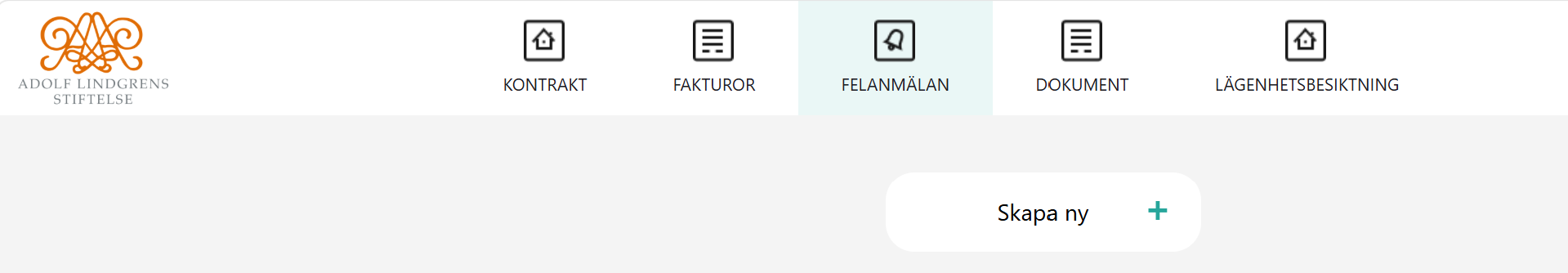 Skärmbild 2026-07-21 130420